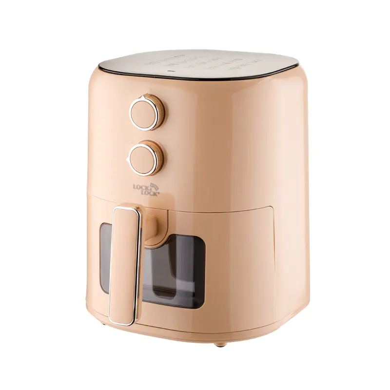 ejf1977org乐扣乐扣可视空气炸锅