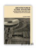 Architecture in Global Socialism: Eastern Europe、West Africa、and the Middle East in the Cold War / 全 商品缩略图0