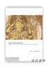 Preserving the Dharma: Hozan Tankai and Japanese Buddhist Art of the Early Modern Era / 保护达摩：湛海与早期现代 商品缩略图0