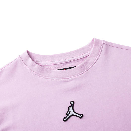 JORDAN 春 大童 小童 婴童 卫衣 JDG-FW-A959 商品图2