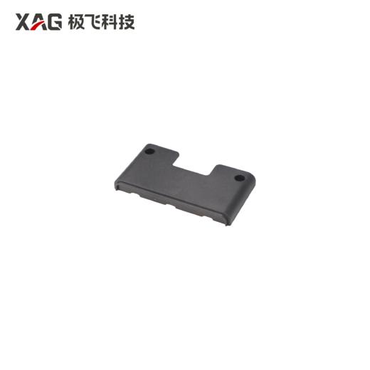 2021款水冷箱转接模块外壳 商品图1