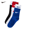 NIKE 秋 小童 婴童 长袜 NHN-3W0644 商品缩略图0