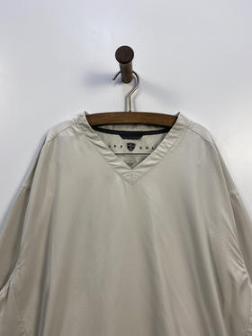 NIKE 耐克 GOLF 高尔夫系列 运动罩衫_SLSS(L)