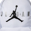 JORDAN 夏 青少年 双肩包 JAN-BK-0462 商品缩略图2