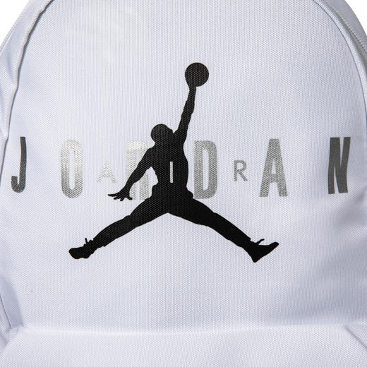 JORDAN 夏 青少年 双肩包 JAN-BK-0462 商品图2