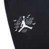 JORDAN 春 小童 婴童 卫衣套装 JDB-EE-B569 商品缩略图3
