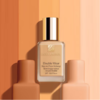 Estee Lauder雅诗兰黛DW粉底液1w1 30ml 商品缩略图0