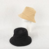 夏季布帽子 KSS2017009 商品缩略图0