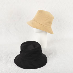 夏季布帽子 KSS2017009