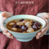 【专柜-北鼎】阿胶桂圆汤红枣汤料包糖水材料枸杞核桃黑芝麻养生汤滋补煲汤 商品缩略图3