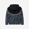 NIKE 春 小童 婴童 夹克 NKG-WA-H326 商品缩略图1