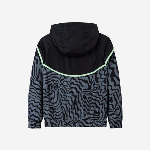 NIKE 春 小童 婴童 夹克 NKG-WA-H326 商品图1
