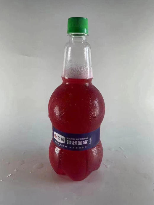 （现货）青岛鲜啤、青岛原浆、纯生、白啤、黑啤、IPA、皮尔森、小麦博客、蓝莓、葡萄（注意：按组发货，一组需选五瓶） 商品图2