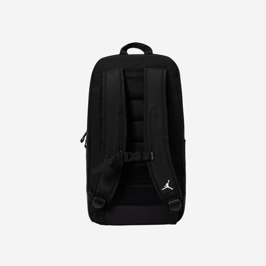 JORDAN 春 青少年 双肩包 JAN-BK-0519 商品图1