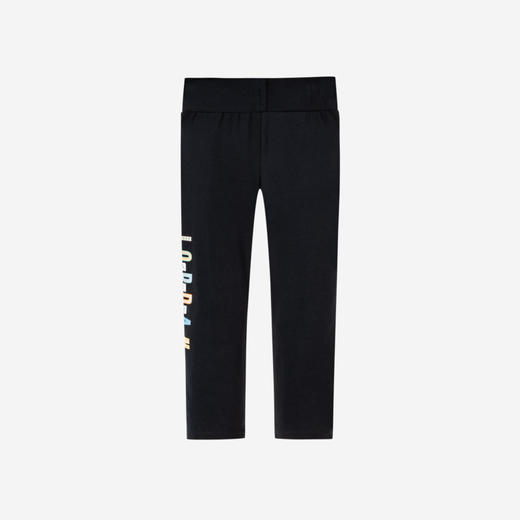 JORDAN 夏 大童 小童 婴童 打底裤 JDG-LE-B508 商品图1