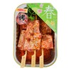 烧烤排骨串 约170g/份 商品缩略图1