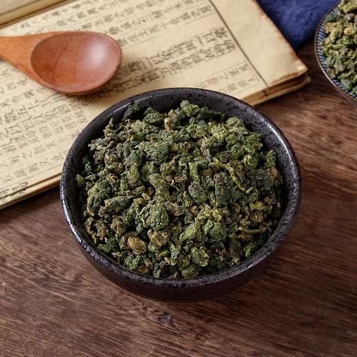 甄选    桑叶茶 250g 商品图3