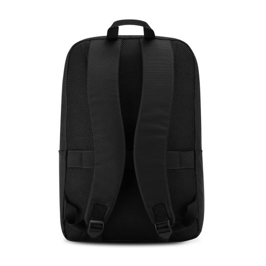 NG1*09001 美旅双肩包 商品图1