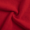 JORDAN 秋 大童 小童 卫衣 JDB-PO-C061 商品缩略图5