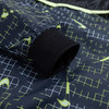 NIKE 春 小童 婴童 夹克 NKB-WA-H529 商品缩略图4