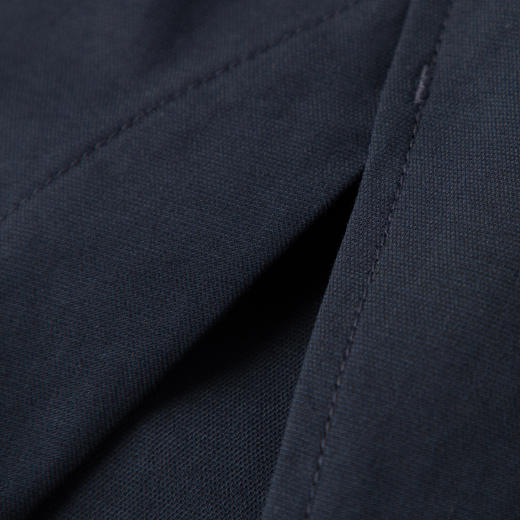 【经典款】【商场同款】伊芙丽秋半身裙1997241481 商品图3