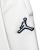 JORDAN 秋 大童 小童 婴童 长裤 JDG-FP-A960 商品缩略图4