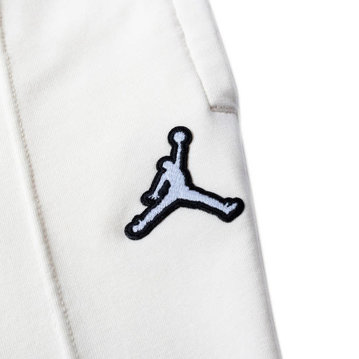 JORDAN 秋 大童 小童 婴童 长裤 JDG-FP-A960 商品图4