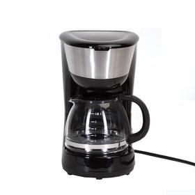 爱丽思滴漏式咖啡机 CMK-600黑