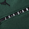 JORDAN 春 大童 小童 夹克 JDB-LO-B193 商品缩略图4