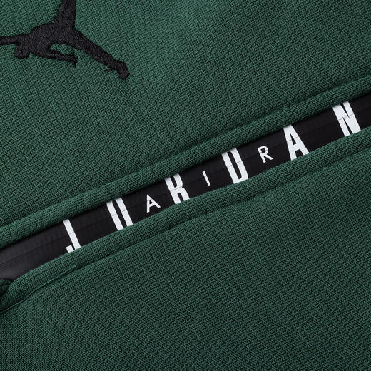 JORDAN 春 大童 小童 夹克 JDB-LO-B193 商品图4