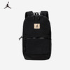 JORDAN 秋 青少年 双肩包 JAN-BK-0554 商品缩略图0