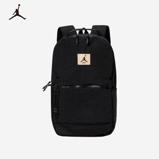 JORDAN 秋 青少年 双肩包 JAN-BK-0554 商品图0