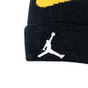 JORDAN 冬 大童 2件套 JAN-BH-0575 商品缩略图5