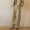 PRIMEE Stretch Wind Easy Pants 机能性防风防泼水束带长裤 商品缩略图2