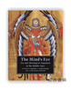 The Mind's Eye: Art and Theological Argument in the Middle Ages / 心灵之眼：中世纪的艺术与神学争论 商品缩略图0