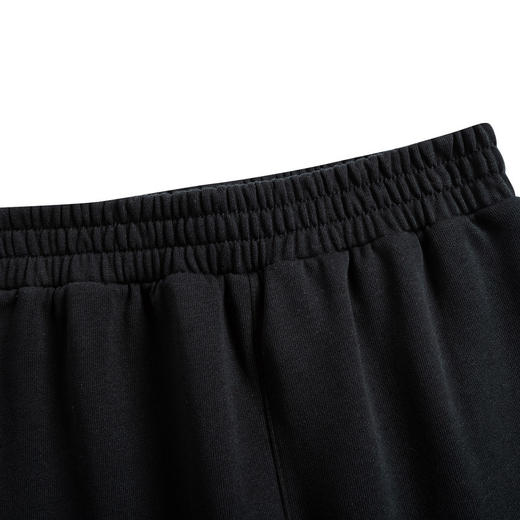 NIKE 冬 小童 长裤 NKN-F7-K439 商品图2