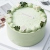 斑斓椰椰蛋糕（斑斓椰奶冻口味）| 昔果 商品缩略图0