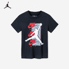 JORDAN 秋 大童 小童 短袖T恤 JDB-TE-C065 商品缩略图0