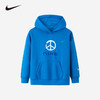 NIKE 冬 小童 卫衣 NKG-FW-K475 商品缩略图0