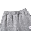 NIKE 春 小童 长裤 NKG-FP-I255 商品缩略图2