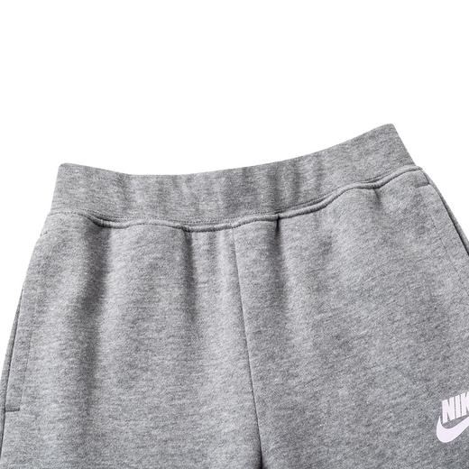 NIKE 春 小童 长裤 NKG-FP-I255 商品图2
