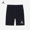 JORDAN 秋 大童 小童 婴童 打底裤 JDG-FS-A856 商品缩略图1