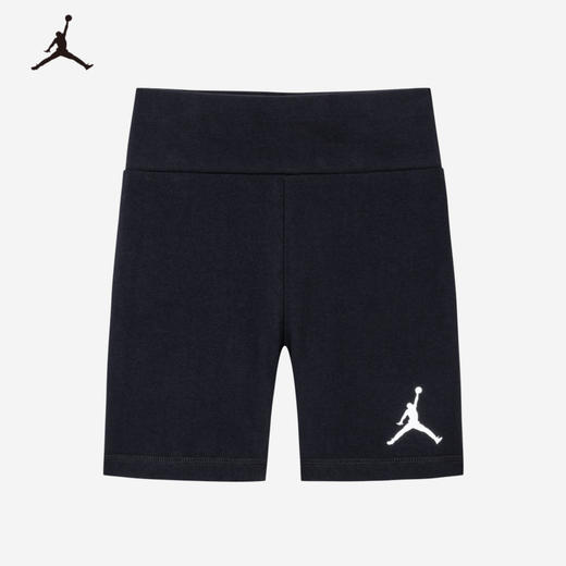 JORDAN 秋 大童 小童 婴童 打底裤 JDG-FS-A856 商品图1