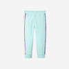 NIKE 春 小童 婴童 长裤 NKG-FP-J414 商品缩略图1