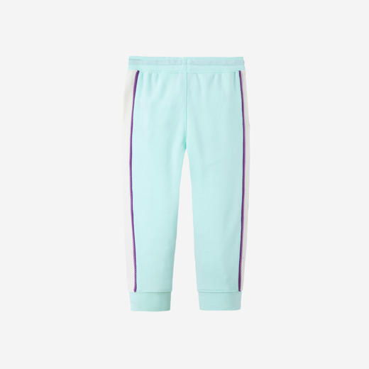 NIKE 春 小童 婴童 长裤 NKG-FP-J414 商品图1