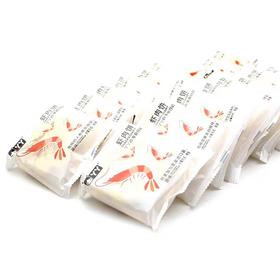 丫丫虾肉饼100g