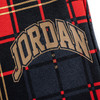JORDAN 冬 大童 小童 婴童 长裤 JDB-F7-B921 商品缩略图4