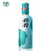 53度500ml 上品荷花（白酒） 商品缩略图0