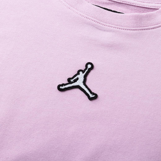 JORDAN 春 大童 小童 婴童 卫衣 JDG-FW-A959 商品图4