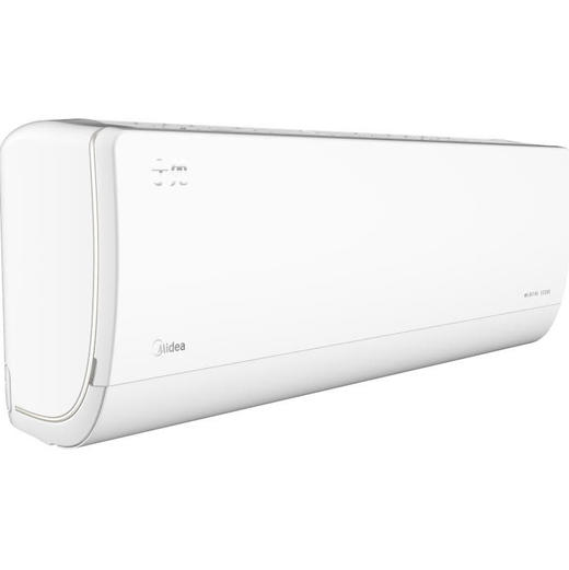 美的（Midea）空调 KFR-35GW/BDN8Y-QS200(1)A宁苑 商品图10